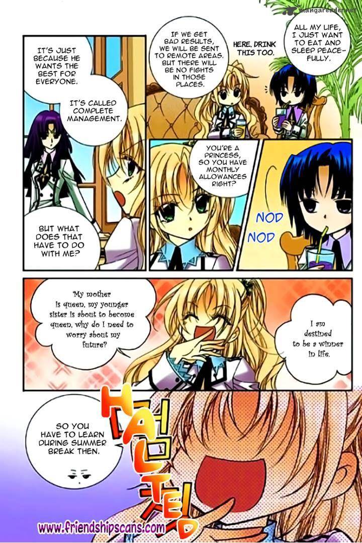 tiara_51_17