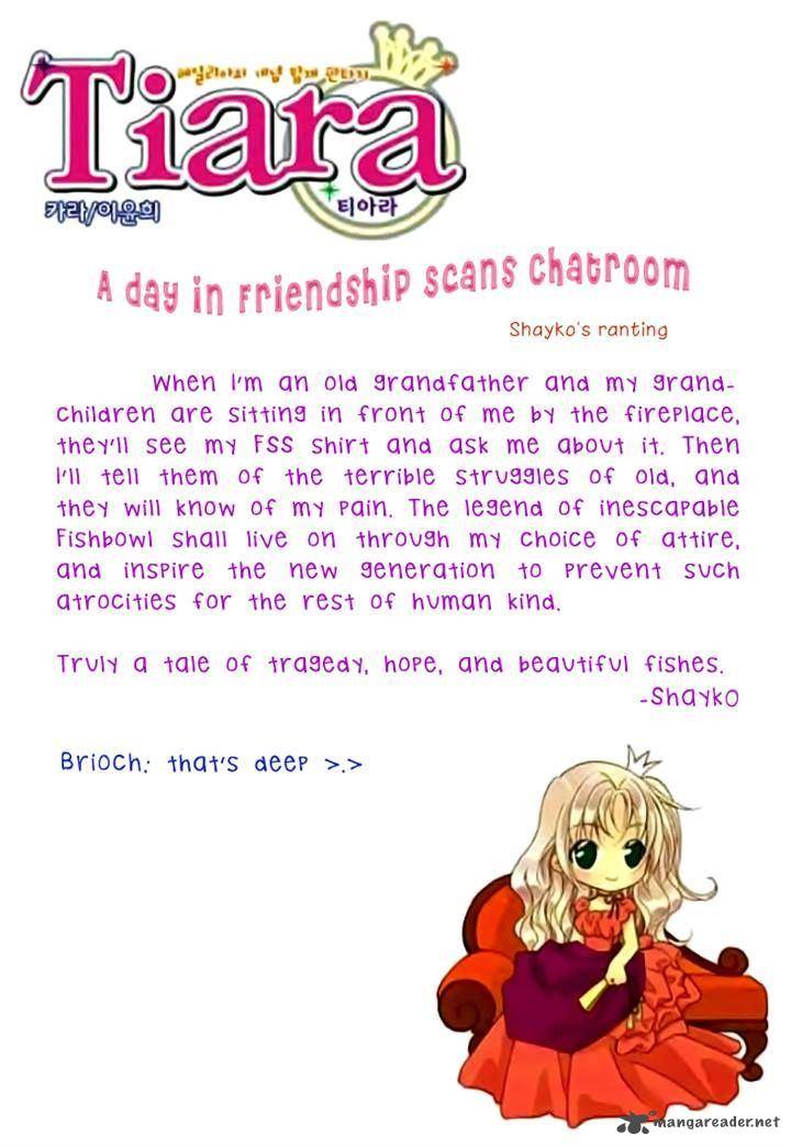tiara_51_2