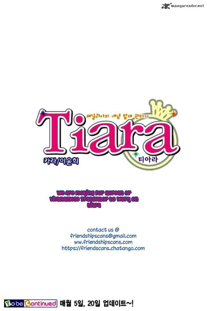 tiara_51_25