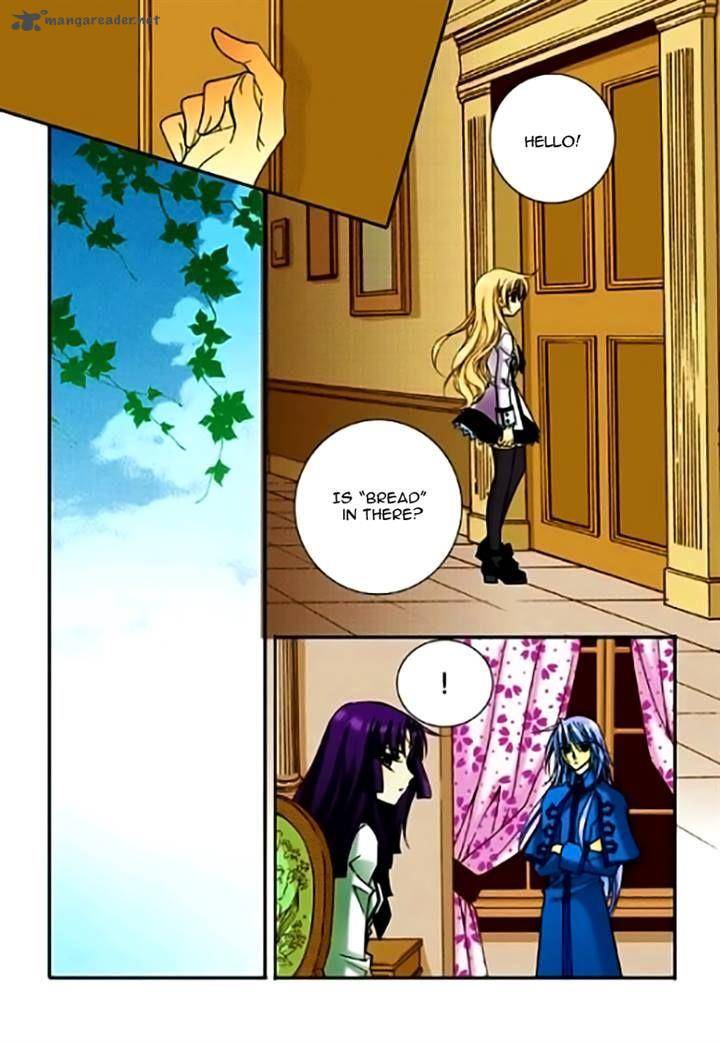 tiara_51_4