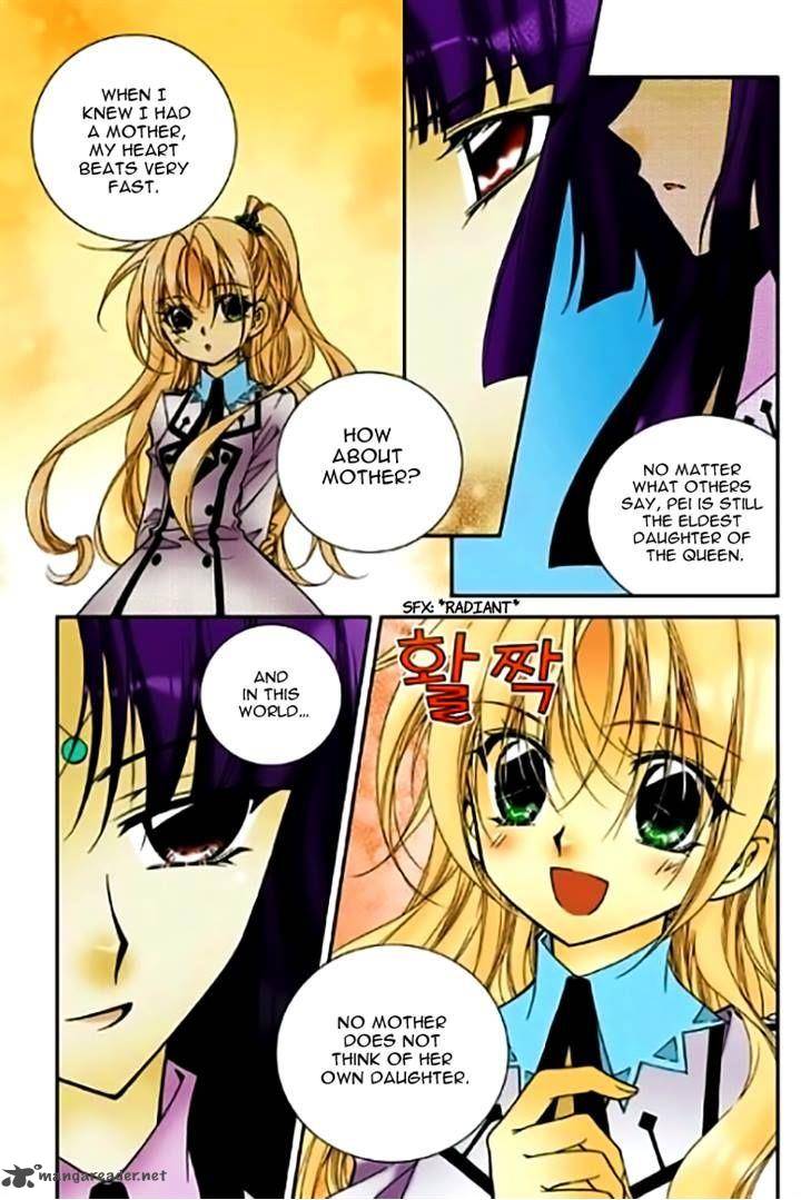 tiara_51_9