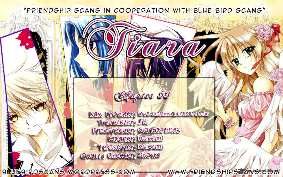 tiara_53_1