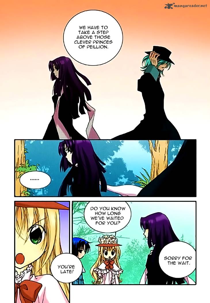 tiara_53_10