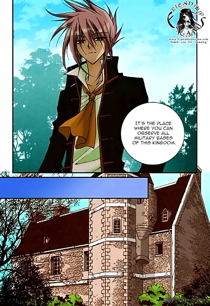 tiara_53_13