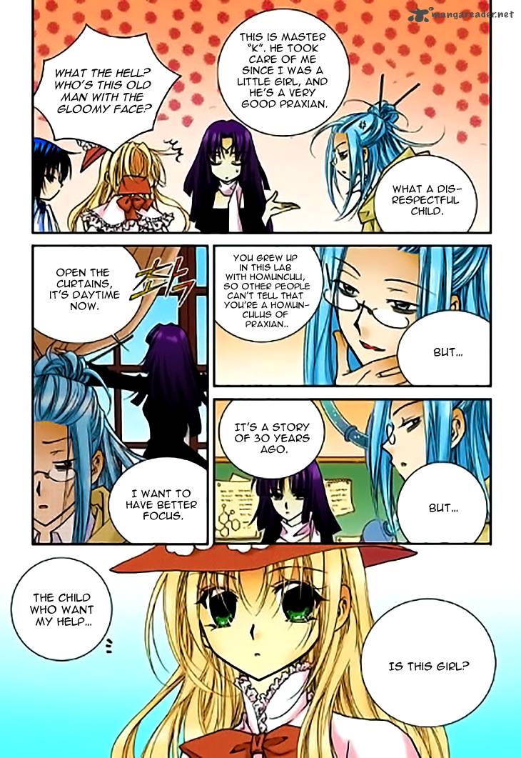 tiara_53_15