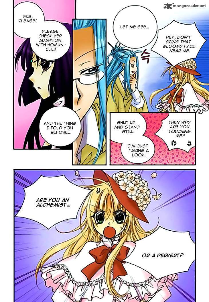 tiara_53_16
