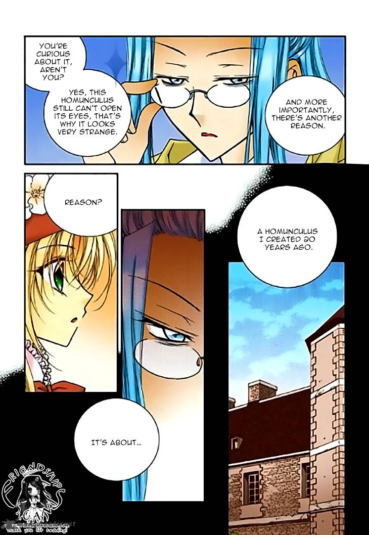 tiara_53_19