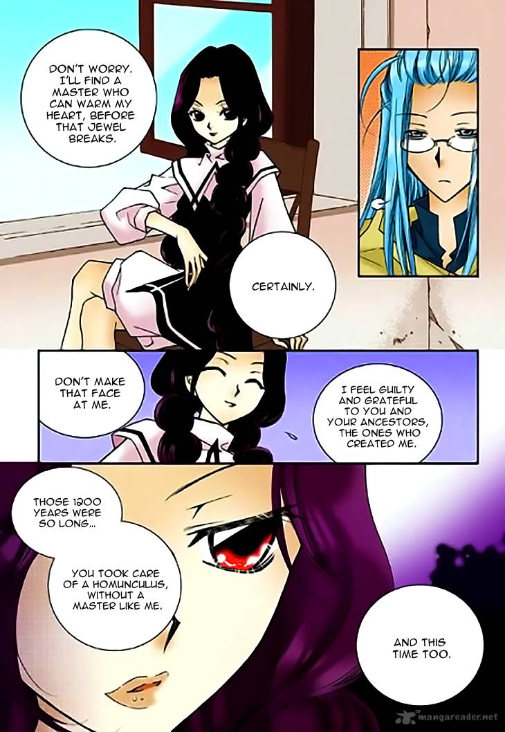 tiara_53_21