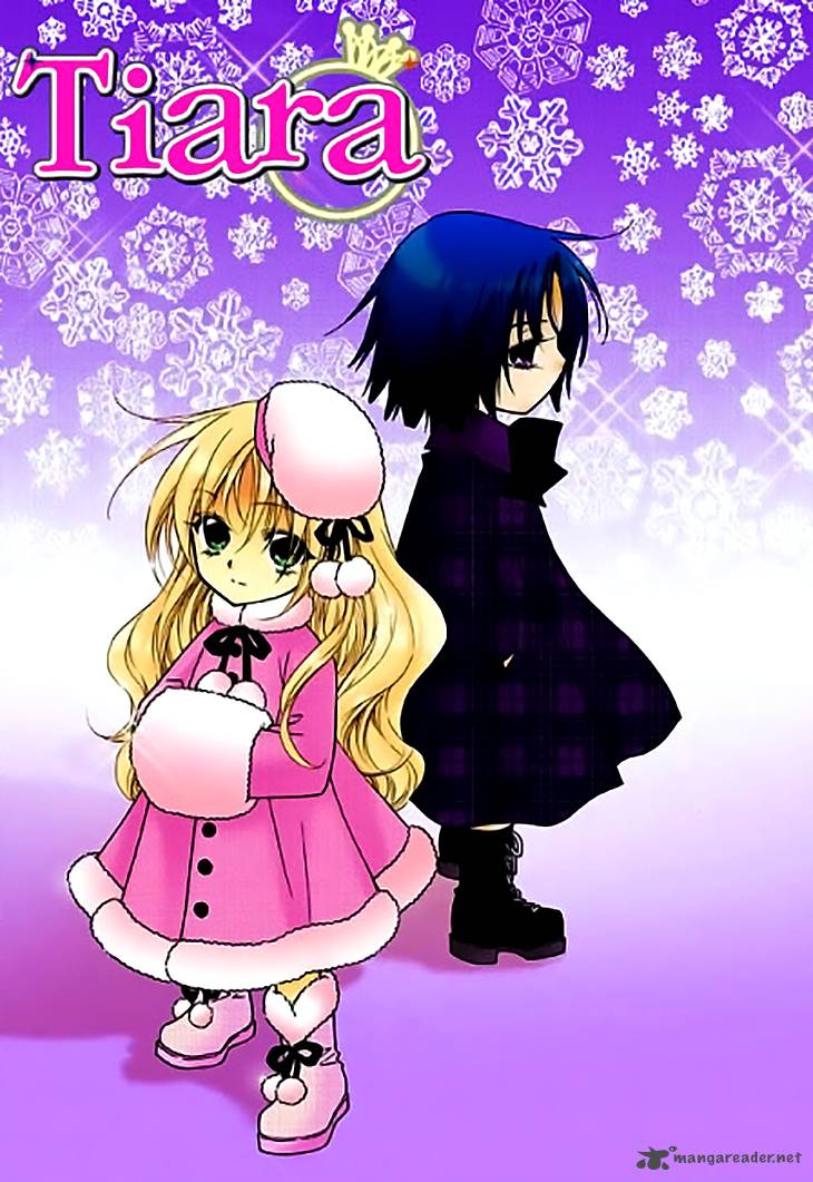tiara_53_3