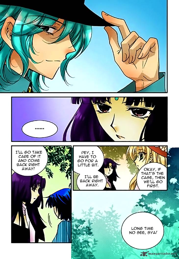 tiara_53_6