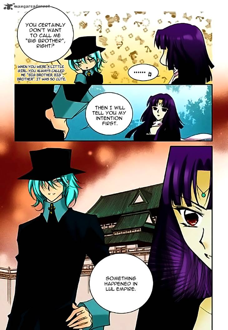 tiara_53_8