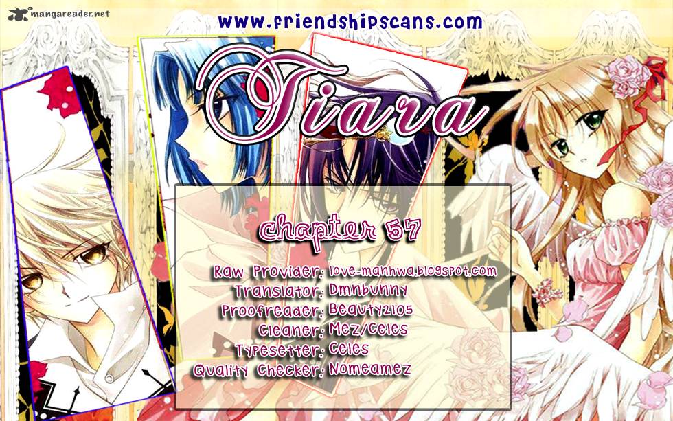 tiara_57_1
