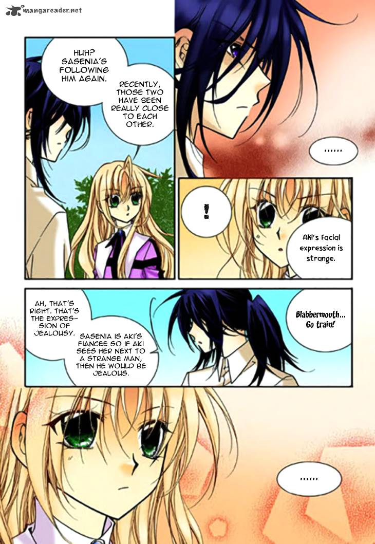 tiara_57_11