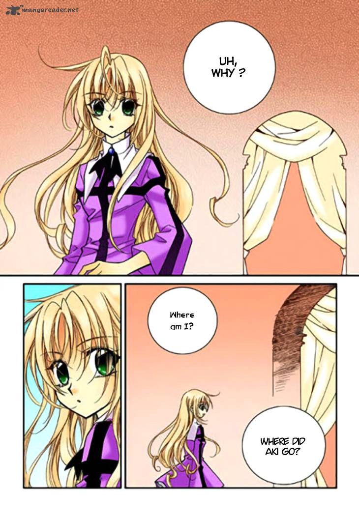 tiara_57_14