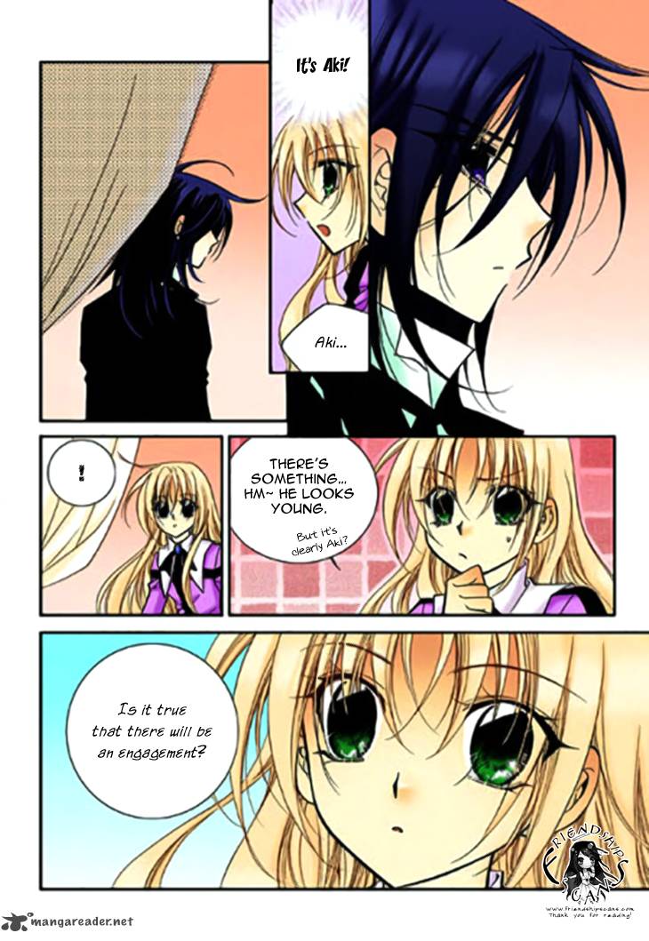 tiara_57_15