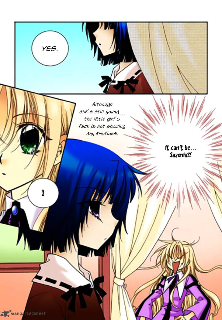 tiara_57_16