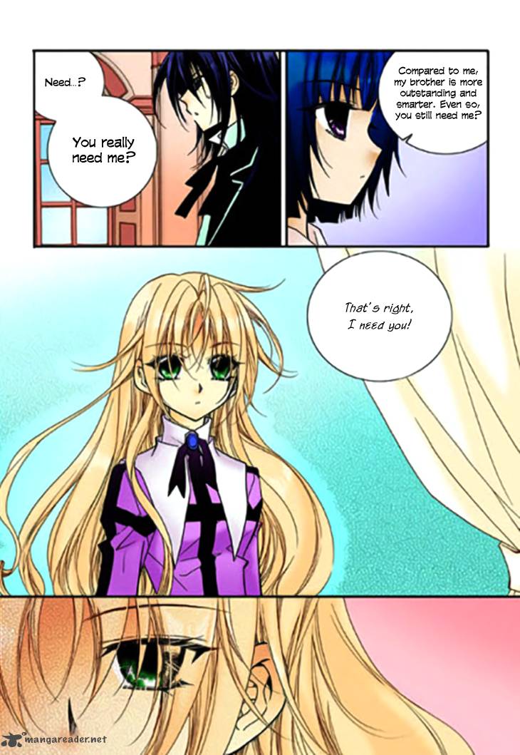 tiara_57_19