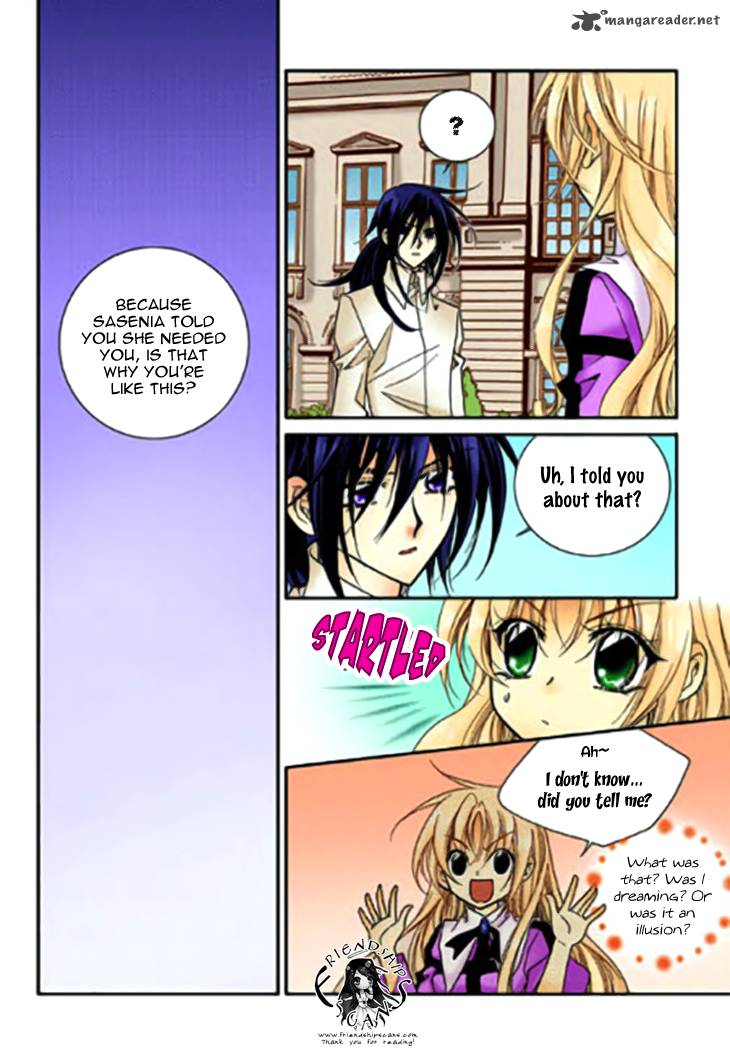 tiara_57_20