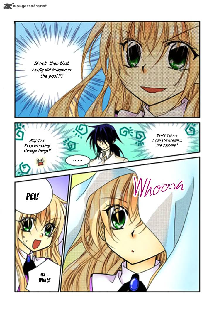 tiara_57_21