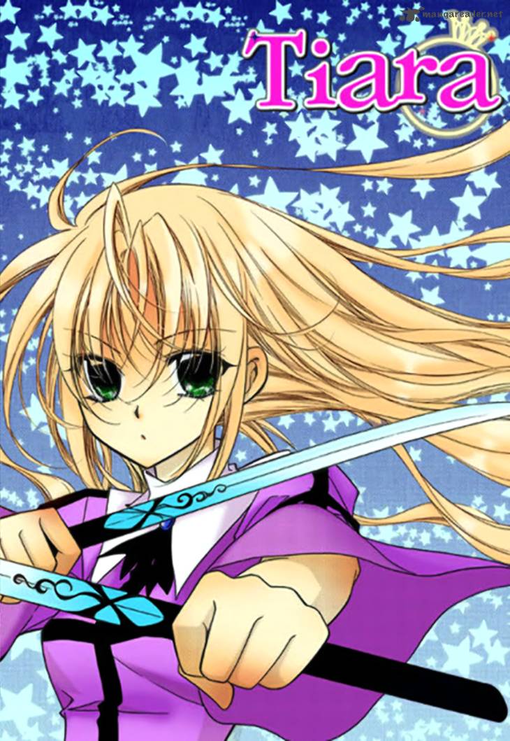 tiara_57_3