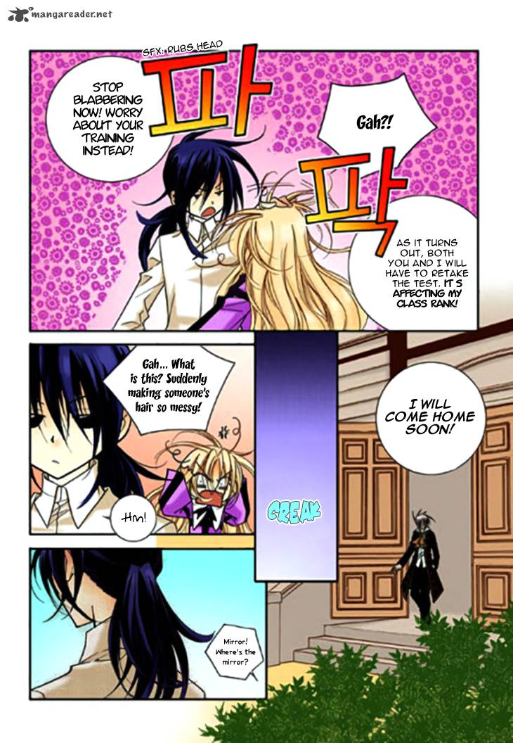 tiara_57_9