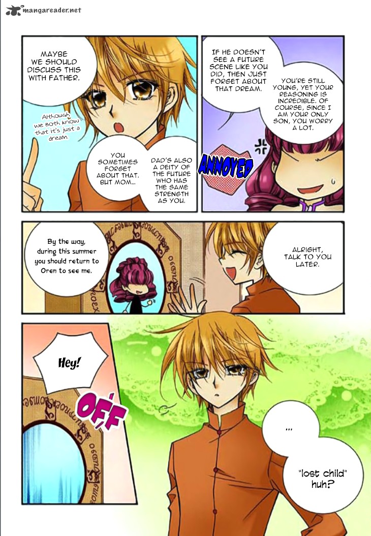 tiara_58_10