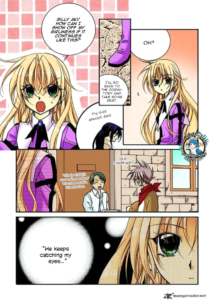 tiara_58_12