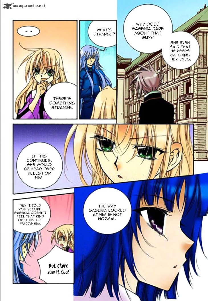 tiara_58_13