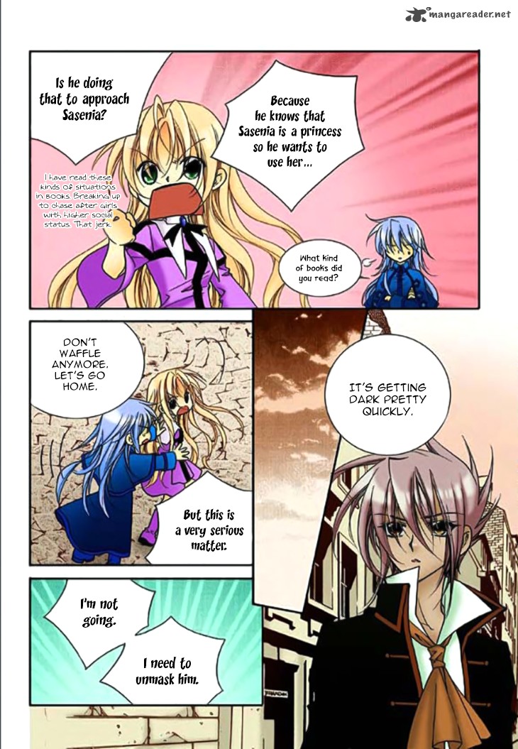 tiara_58_14