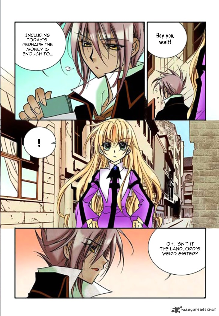 tiara_58_15