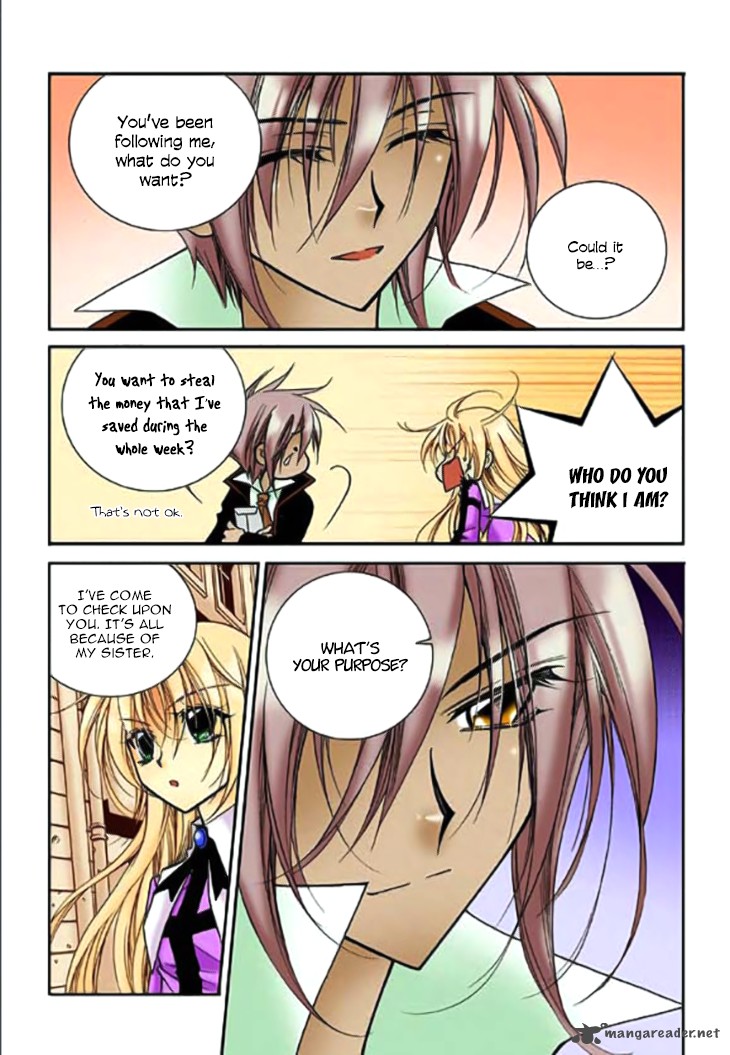 tiara_58_16