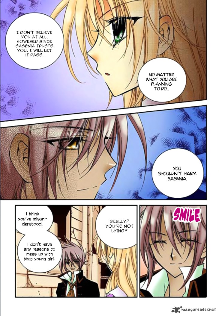 tiara_58_18