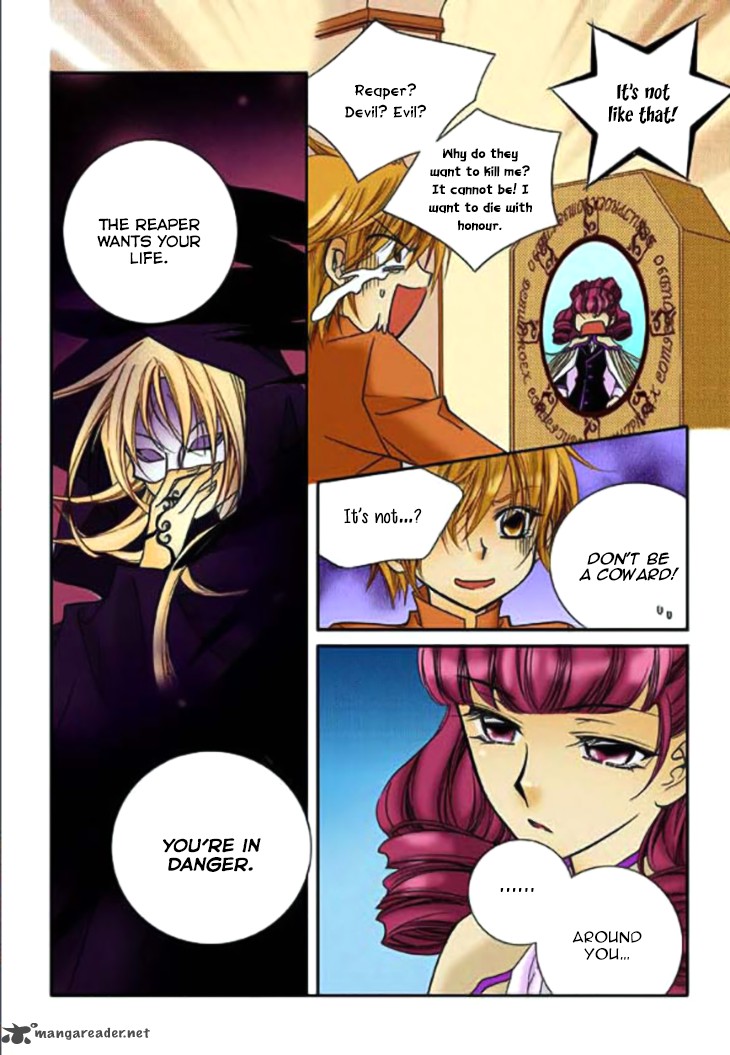 tiara_58_5