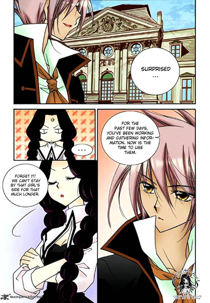 tiara_61_10