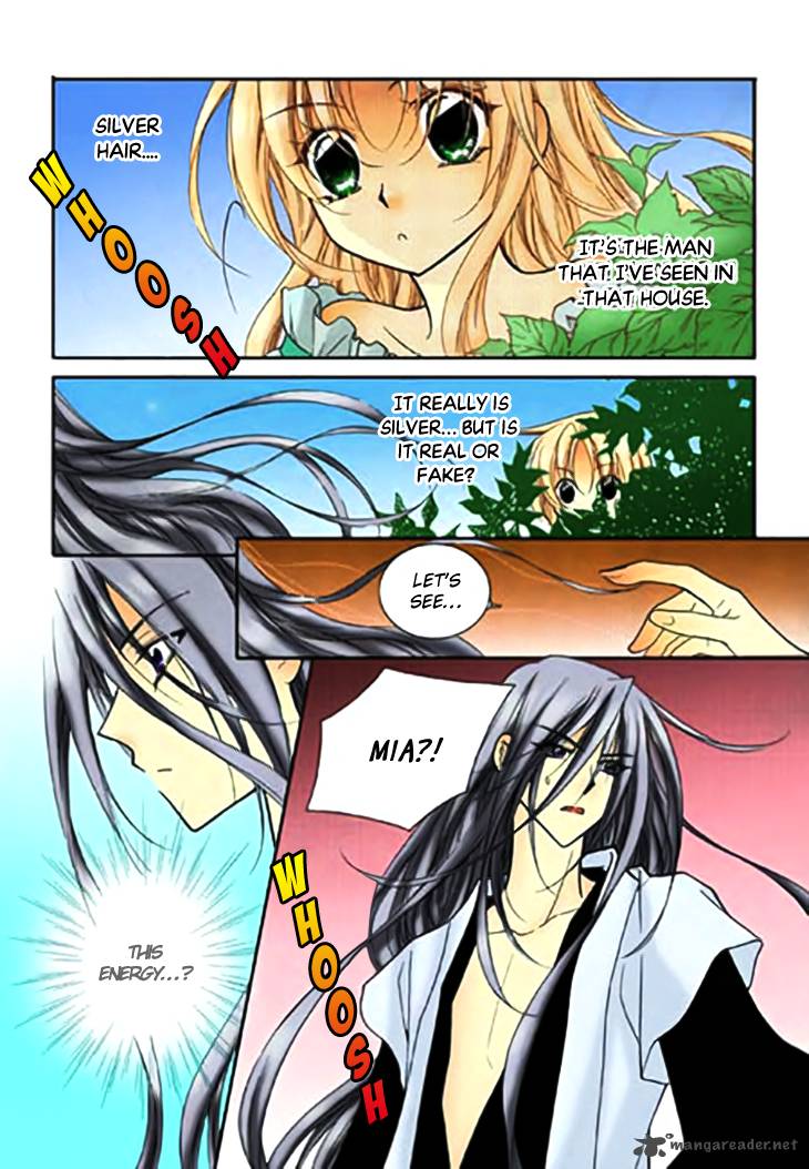 tiara_61_18