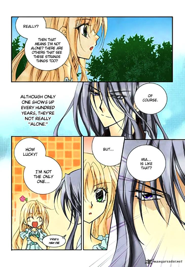 tiara_61_22
