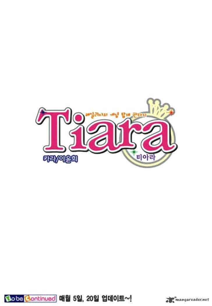 tiara_62_20