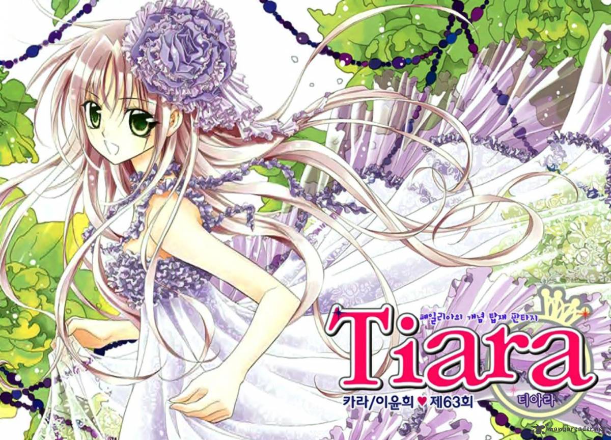 tiara_63_2