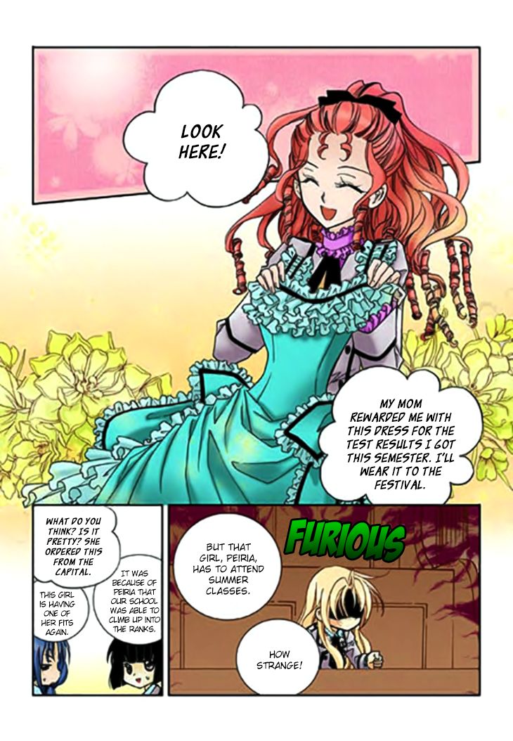 tiara_66_10