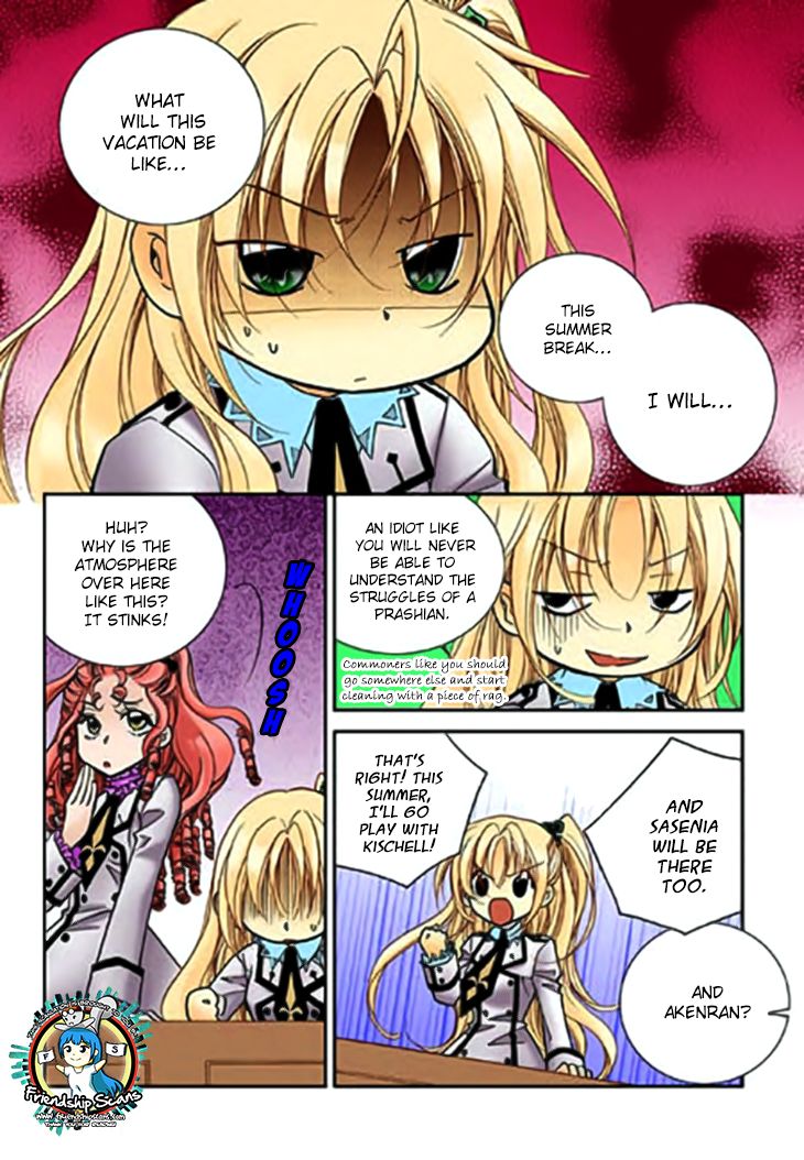 tiara_66_11