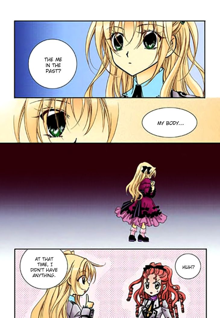 tiara_66_13