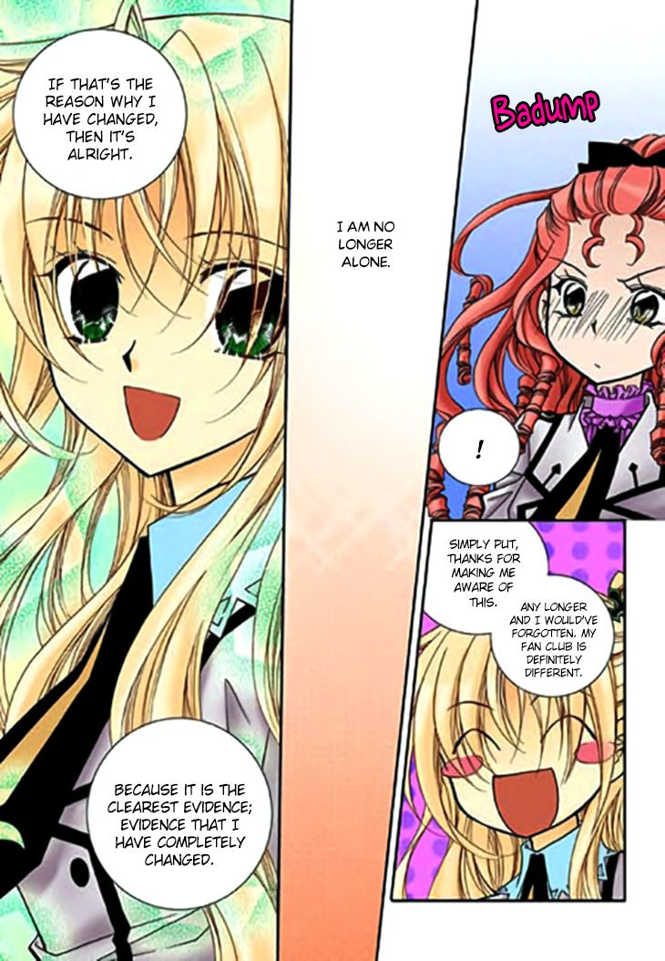 tiara_66_15