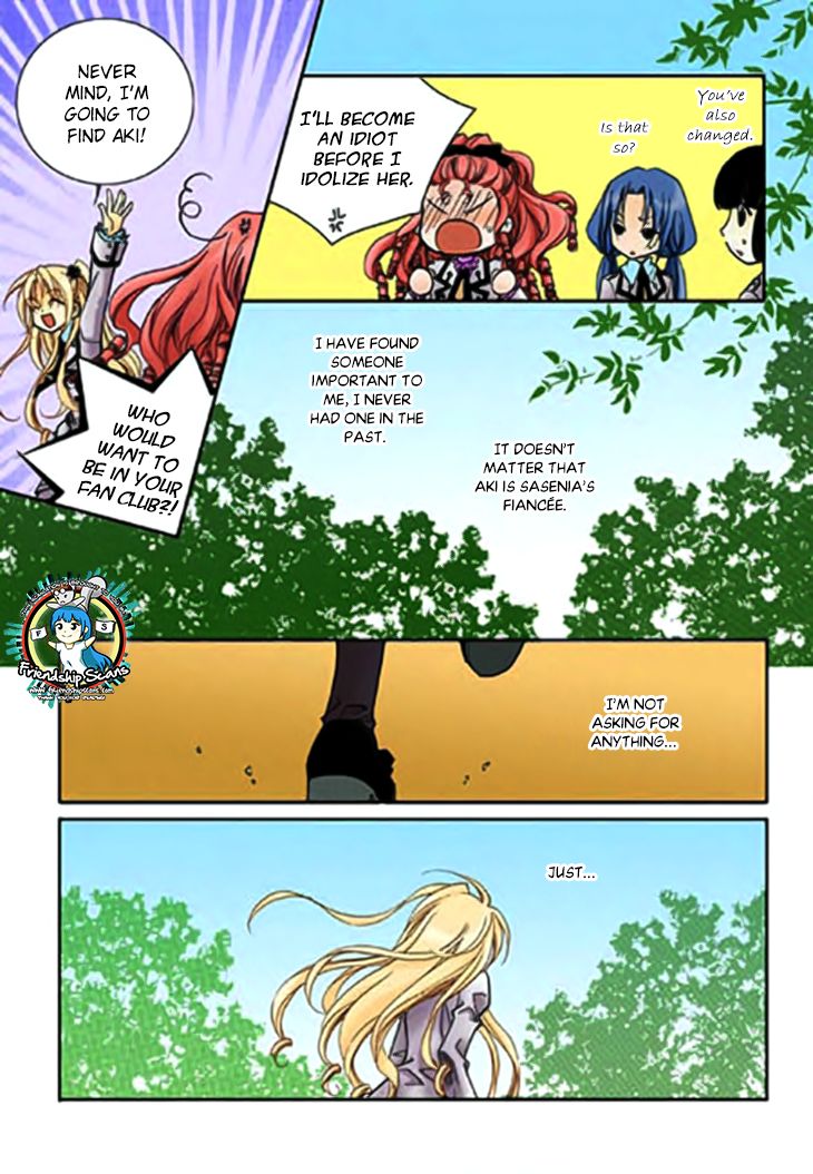 tiara_66_16