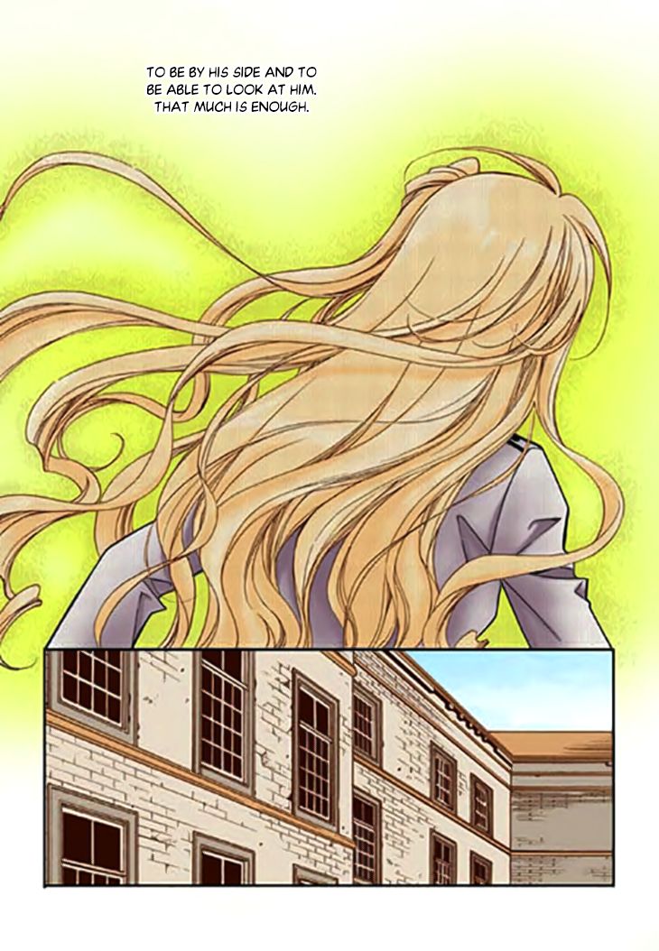 tiara_66_17