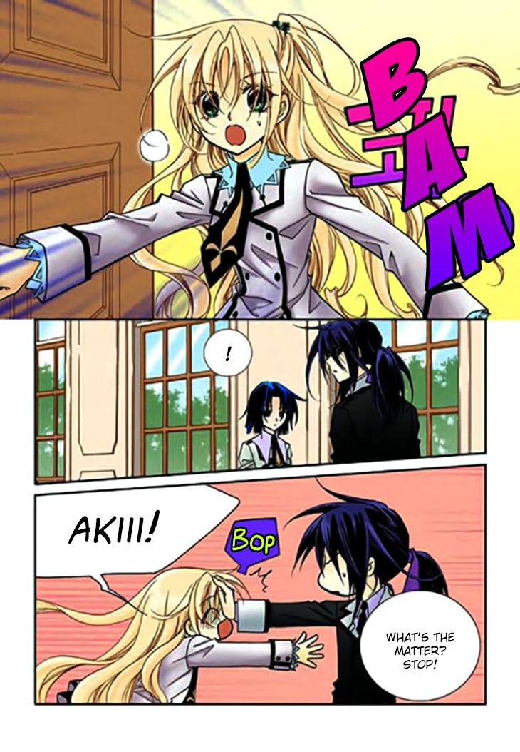 tiara_66_18