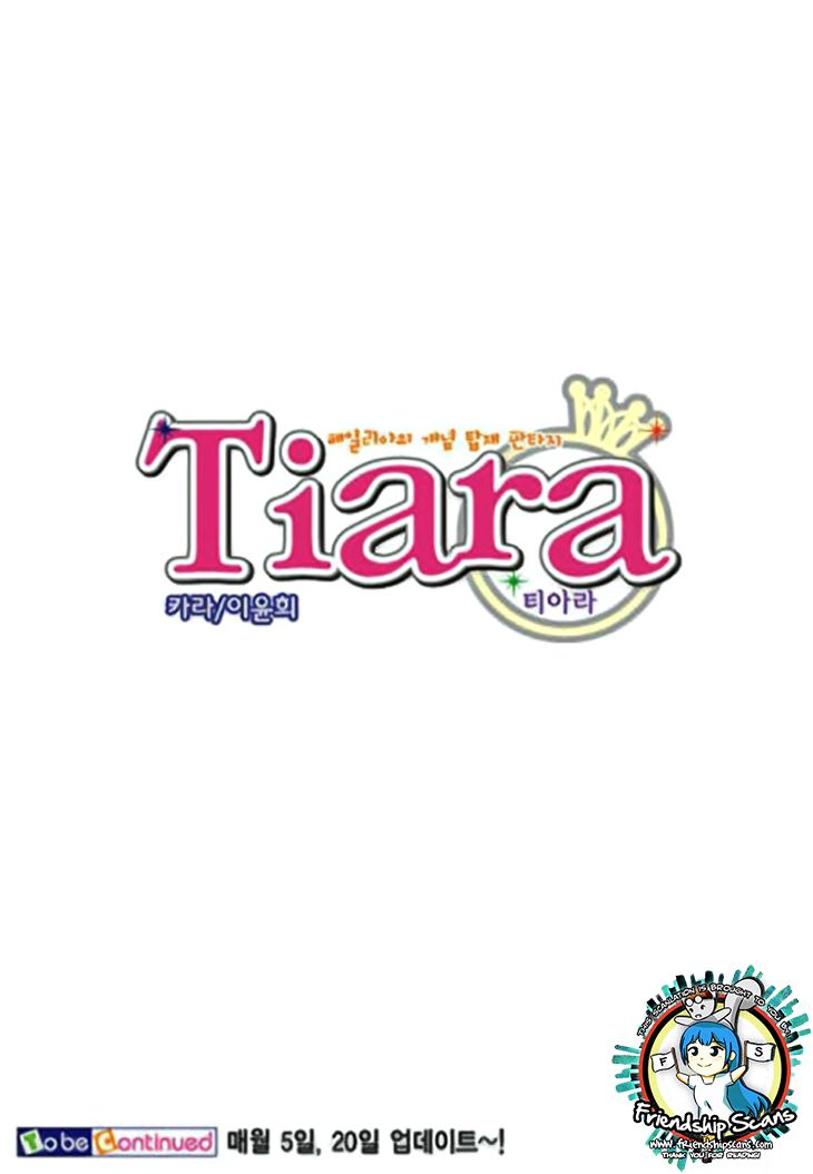 tiara_66_21