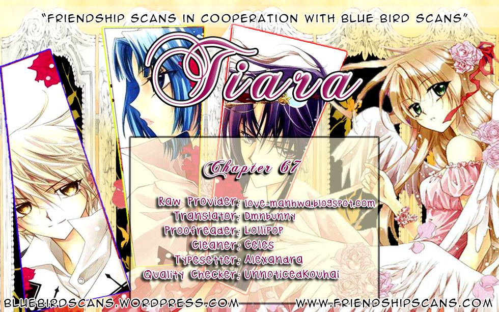 tiara_67_1