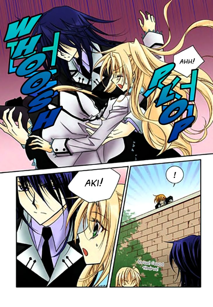 tiara_67_12