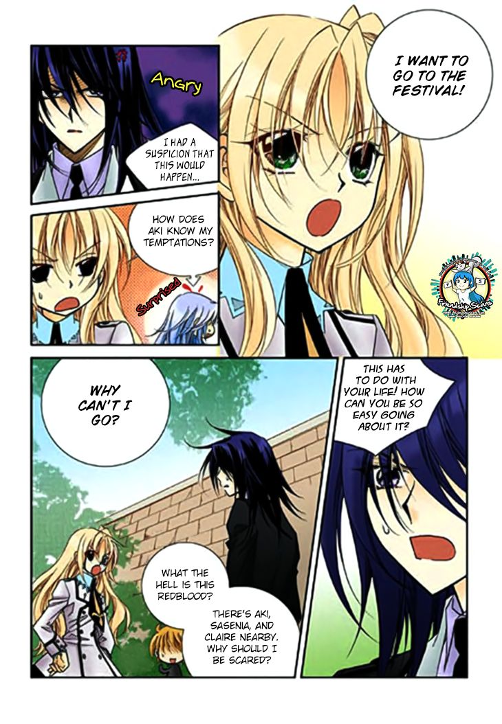 tiara_67_13