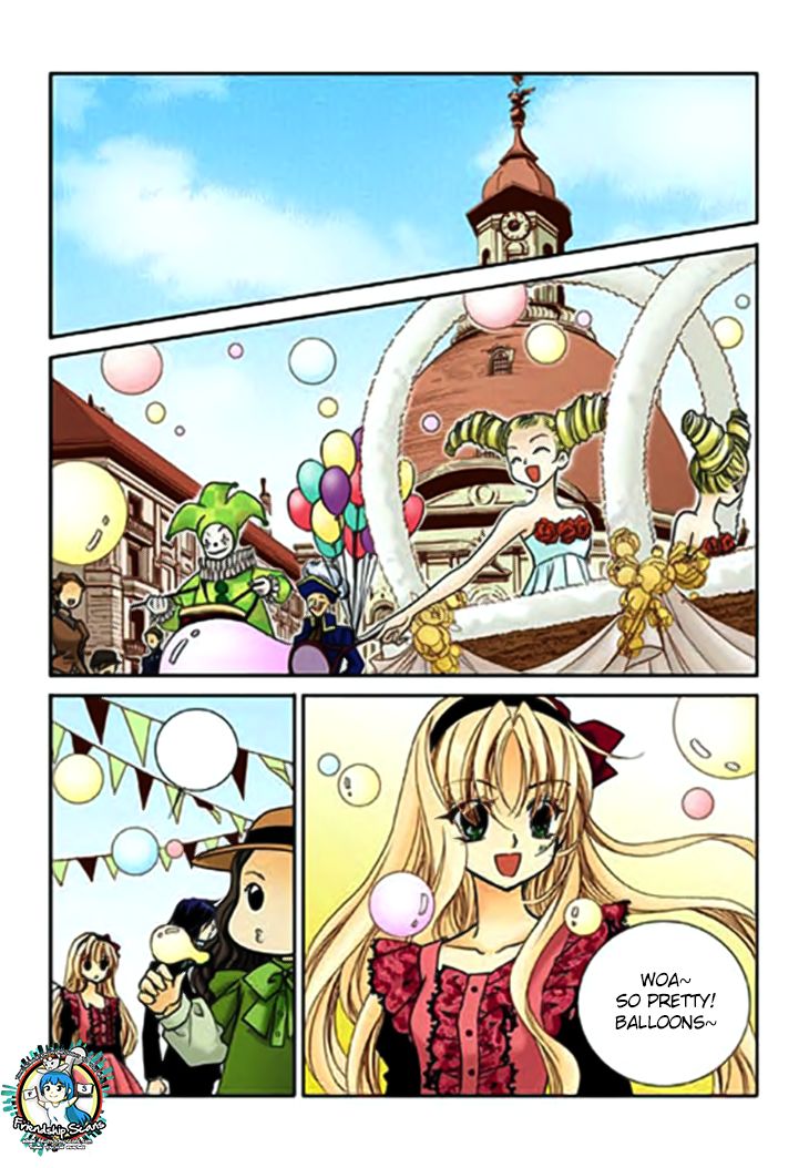 tiara_67_18